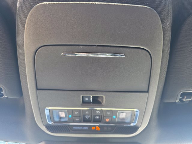 New 2026 Ford F150 Platinum w/ Equipment Group 702A High AWD/4WD image 33