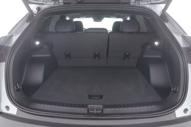 Used 2025 Chevrolet Blazer EV LT AWD/4WD image 27