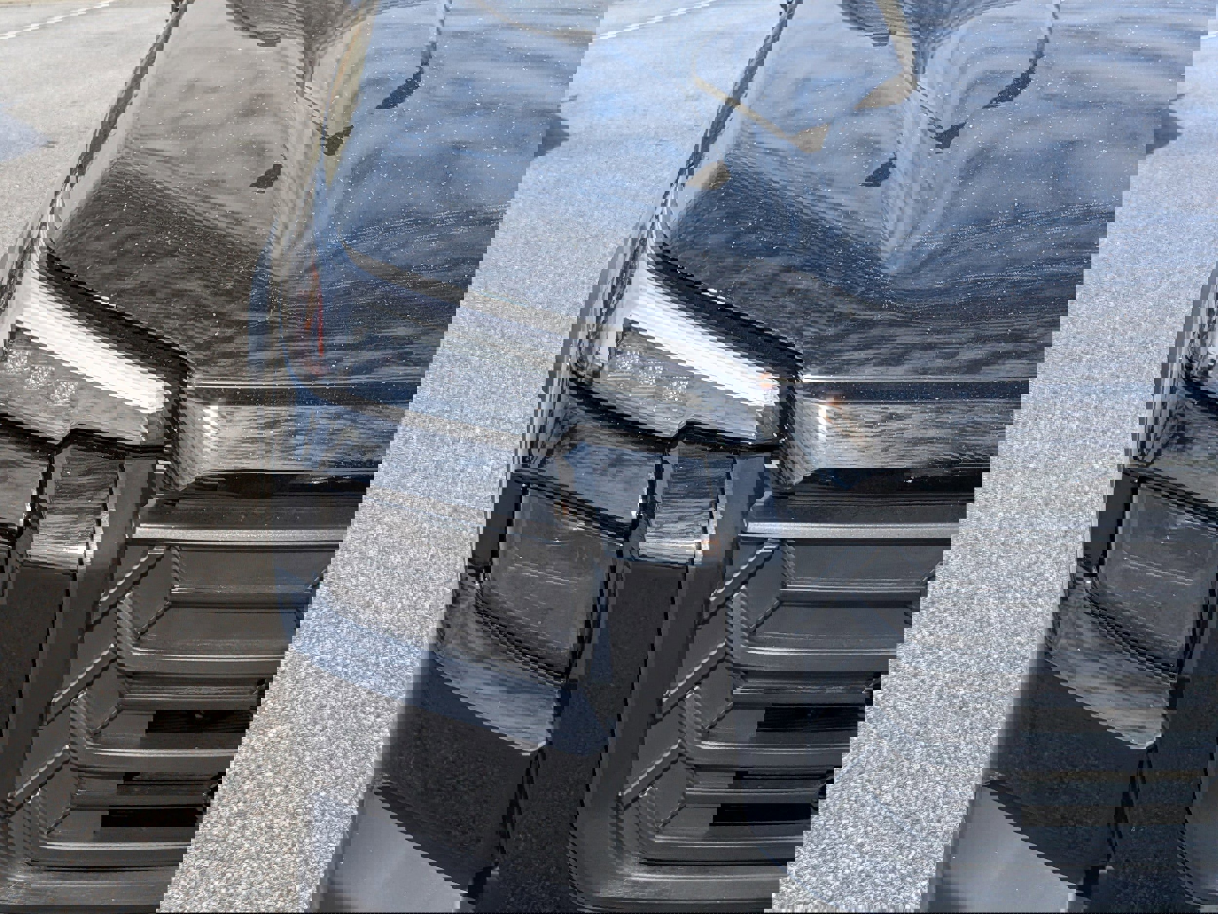 New 2026 Subaru Outback Limited w/ Premium/Limited Package 2 AWD/4WD image 9