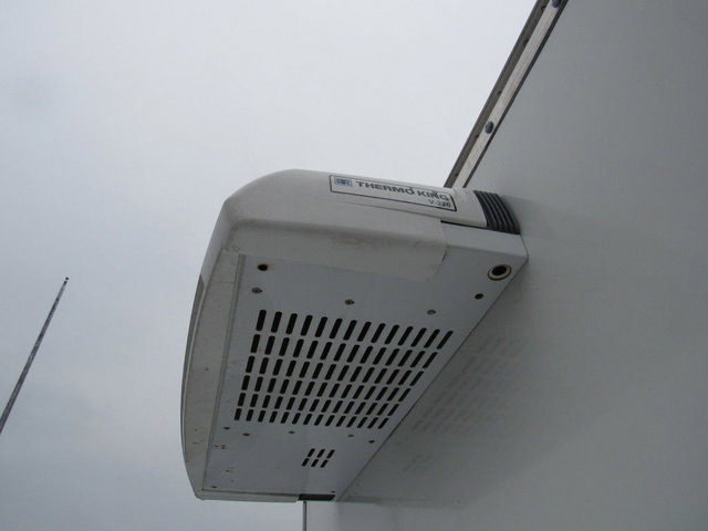 Used 2024 GMC Savana 3500 w/ Power Convenience Package image 23