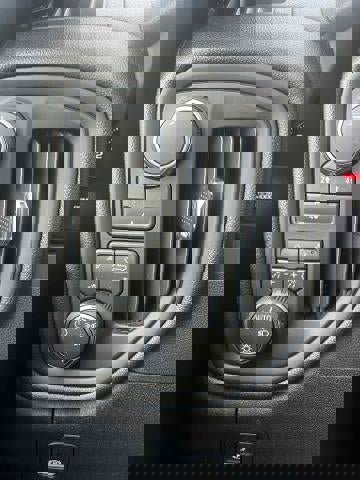 New 2026 Chevrolet Silverado 2500 Custom image 8