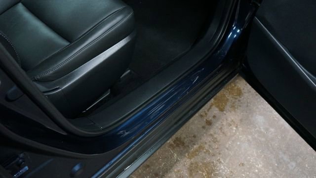 Used 2025 MAZDA CX-30 AWD 2.5 S w/ Preferred Package image 61