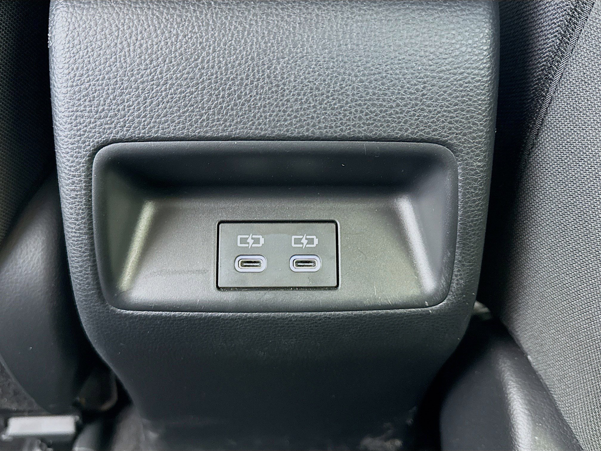 Used 2024 Toyota Corolla LE FWD image 16