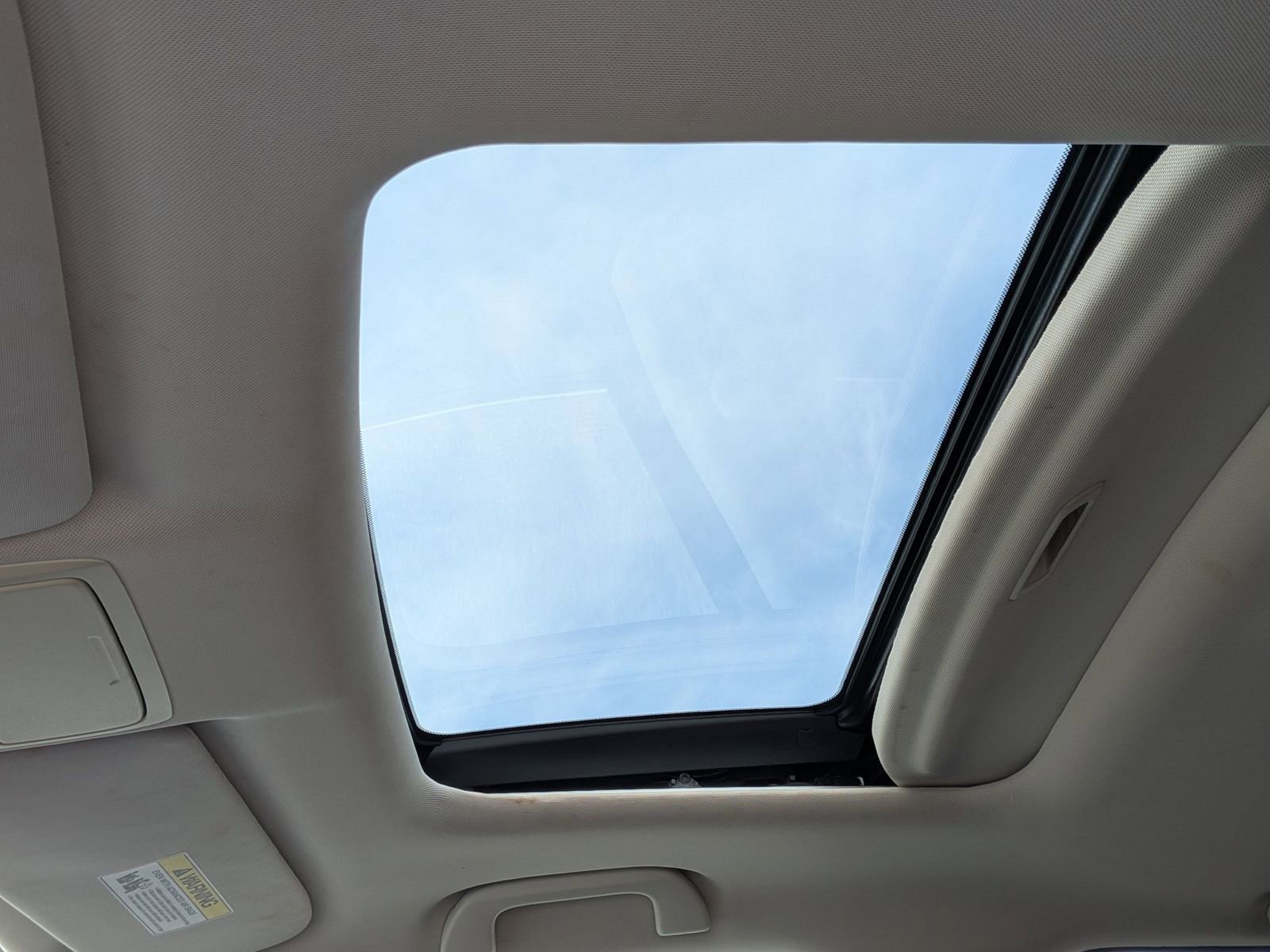 Used 2016 Honda CR-V EX image 26