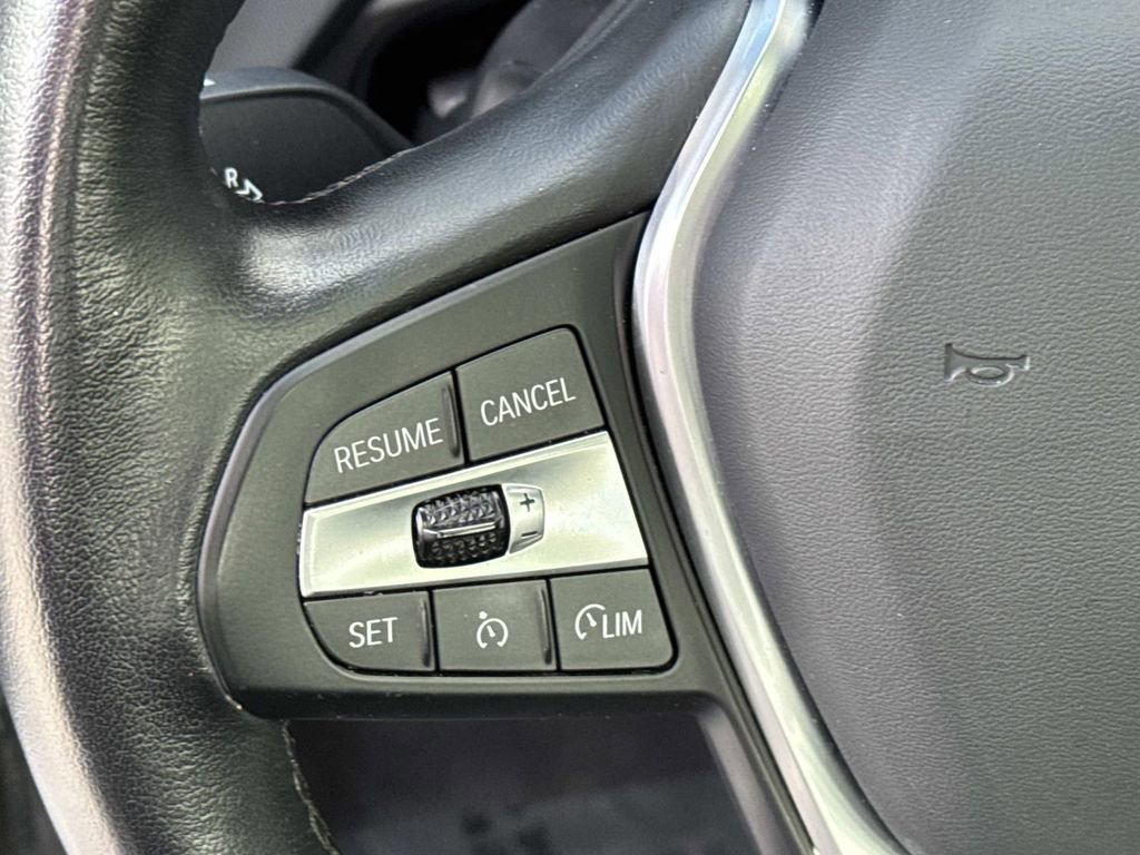 Used 2024 BMW 228i xDrive Gran Coupe image 25