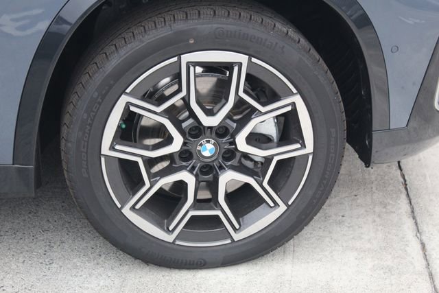 Used 2026 BMW X1 xDrive28i w/ Technology Package image 11