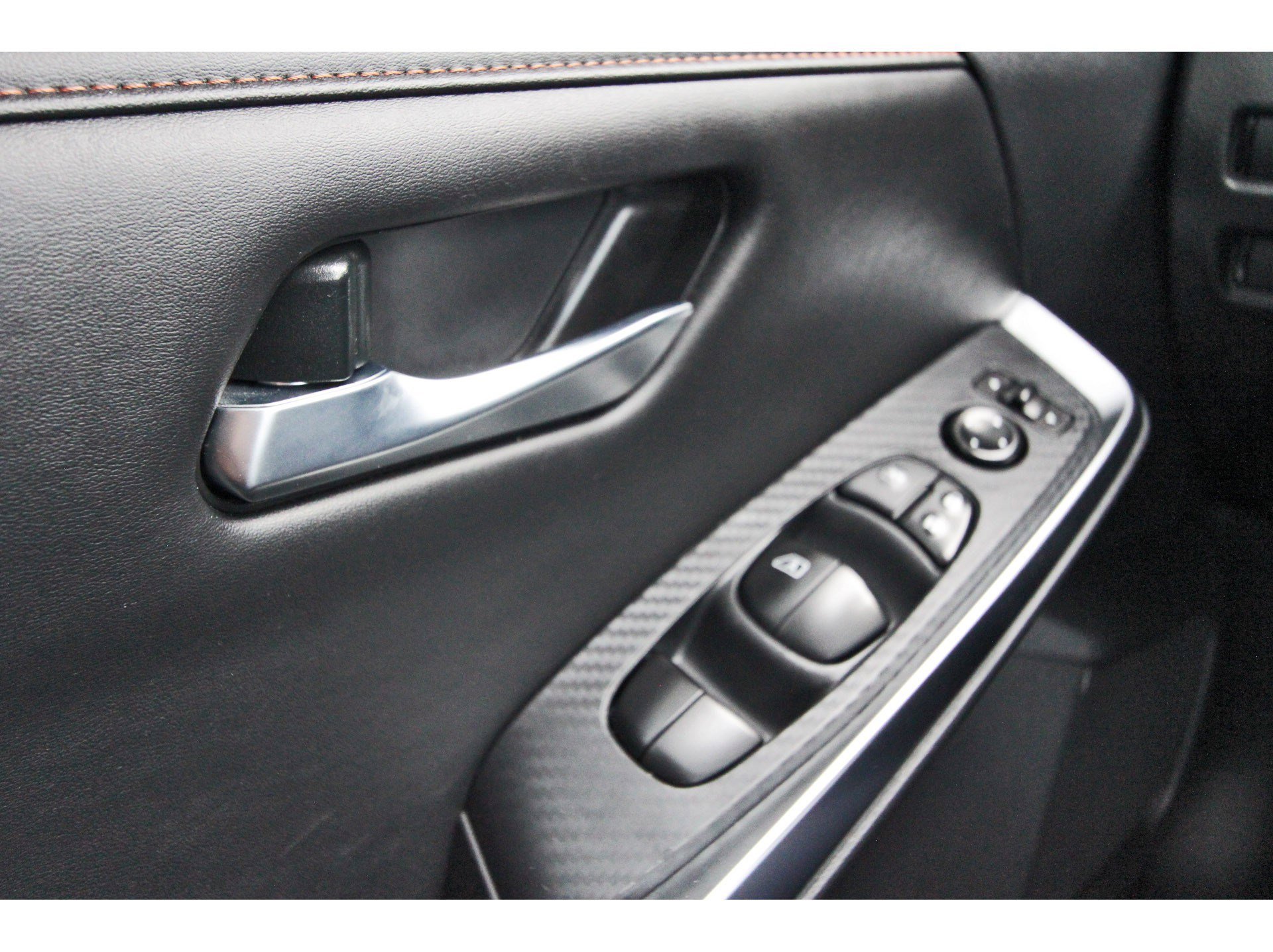 Used 2023 Nissan Sentra SR w/ Midnight Edition Package image 22