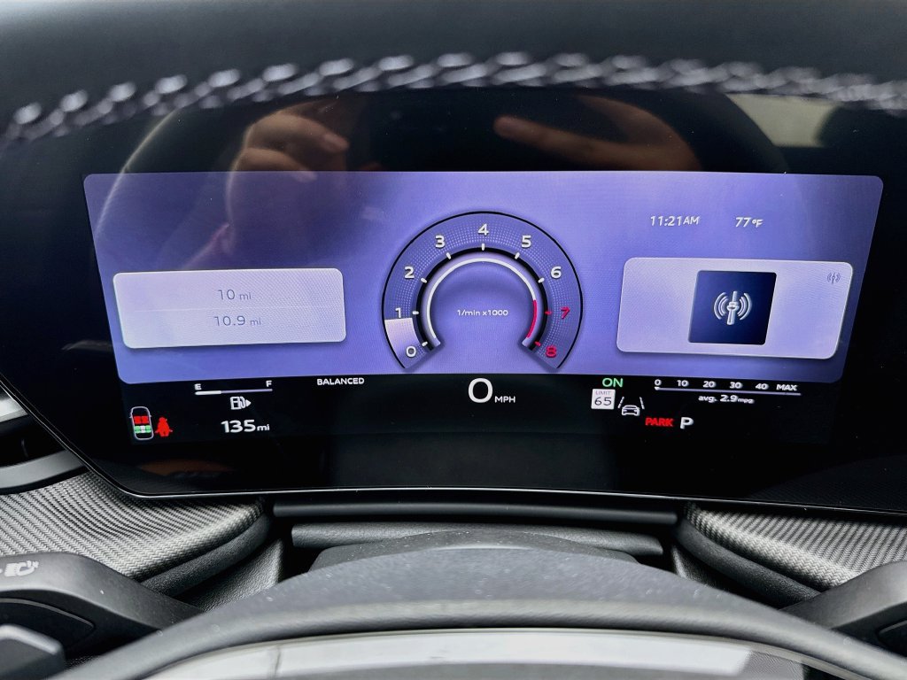 New 2026 Audi SQ5 Premium Plus AWD/4WD image 34