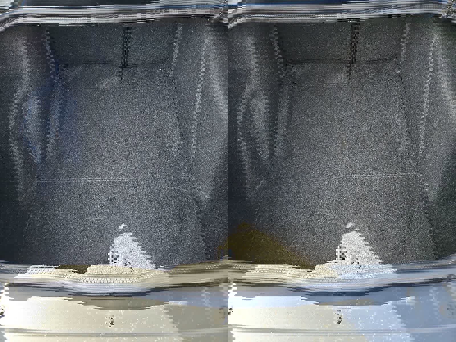 Certified 2019 Dodge Challenger R/T Scat Pack image 33