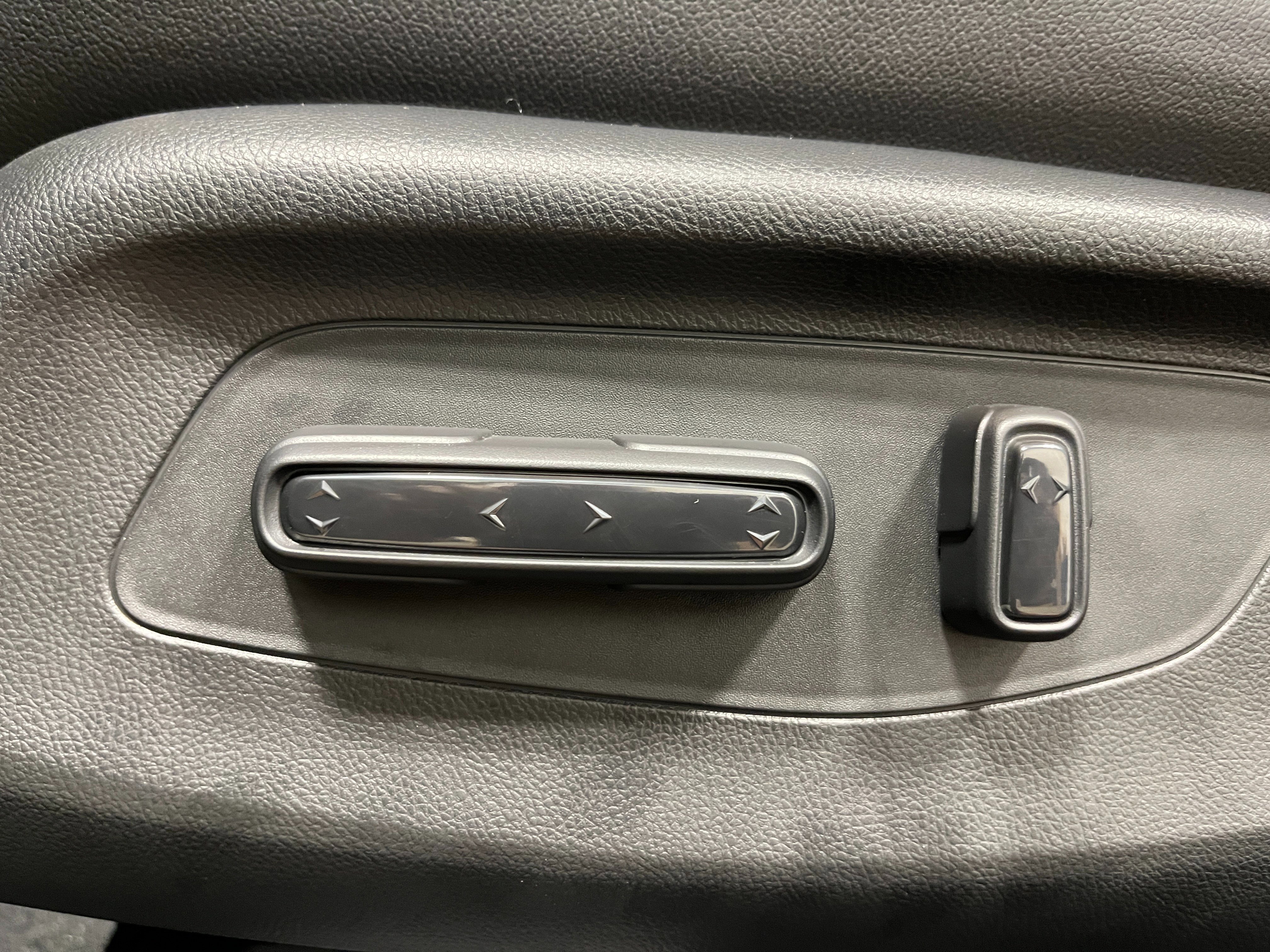 New 2026 Honda HR-V EX-L image 13