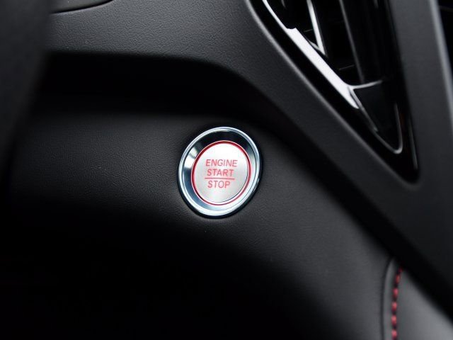 New 2026 Acura RDX A-Spec image 14