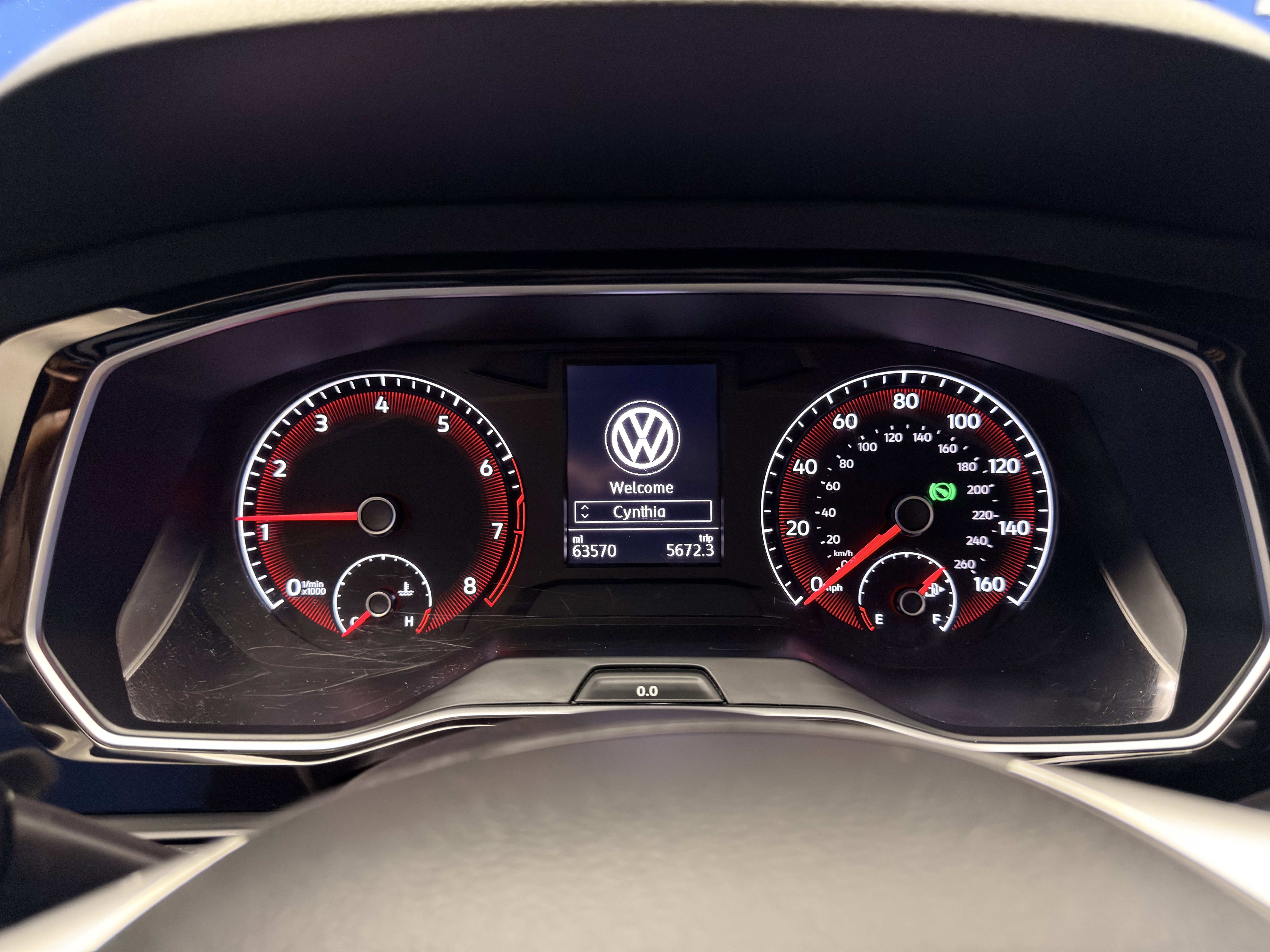 Used 2020 Volkswagen Jetta S FWD image 17