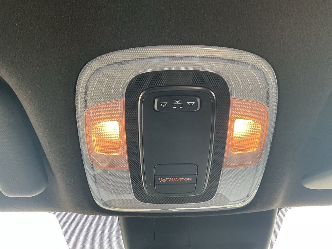 Used 2026 Hyundai Elantra Sport FWD image 12