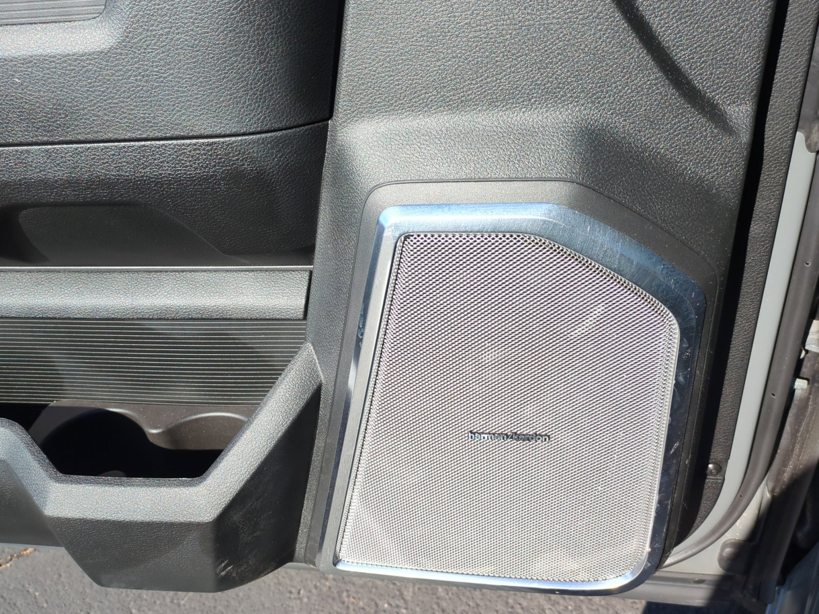 New 2026 RAM 2500 Laramie image 27