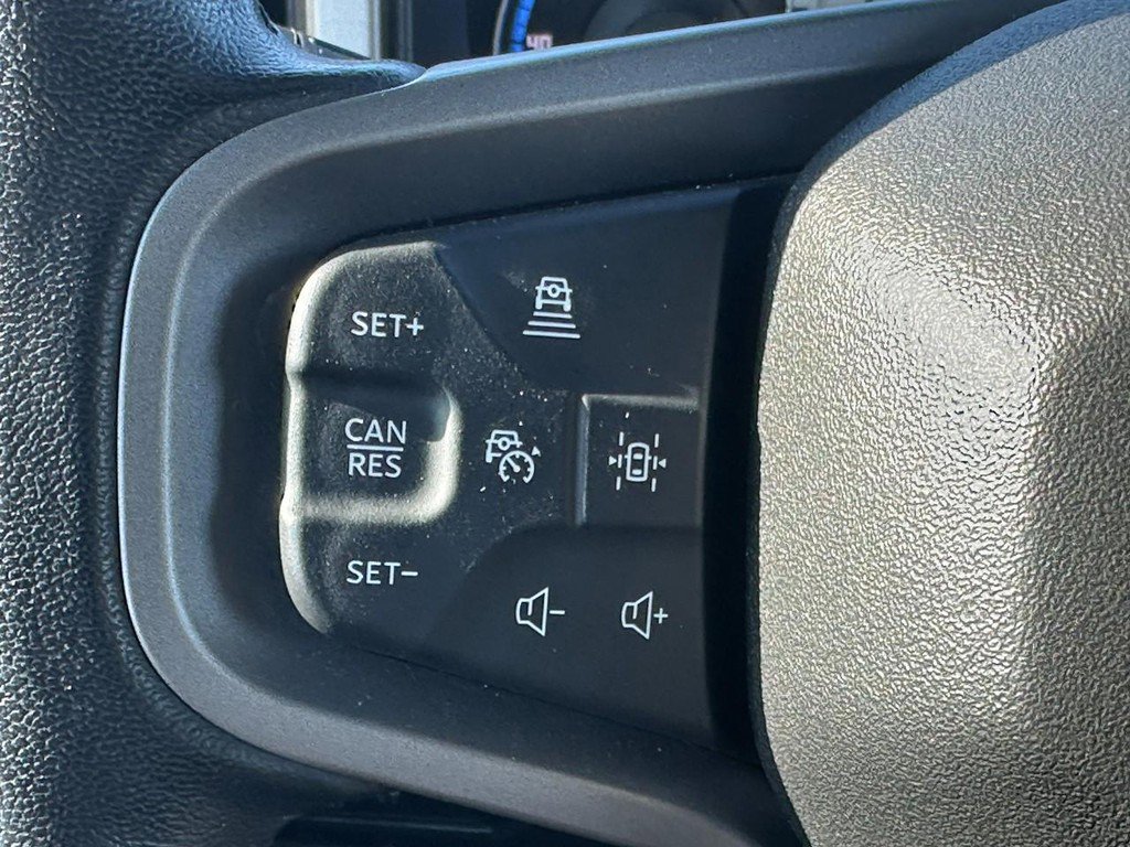 Used 2022 Ford Bronco Outer Banks image 14