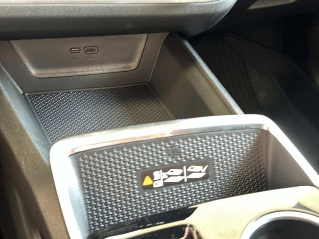 New 2026 Chevrolet Equinox LT w/ Convenience Package II image 34