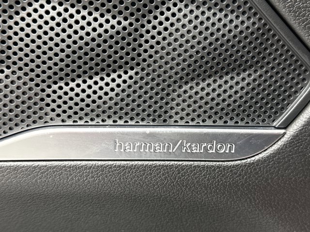 Used 2023 Hyundai Santa Fe Calligraphy image 17
