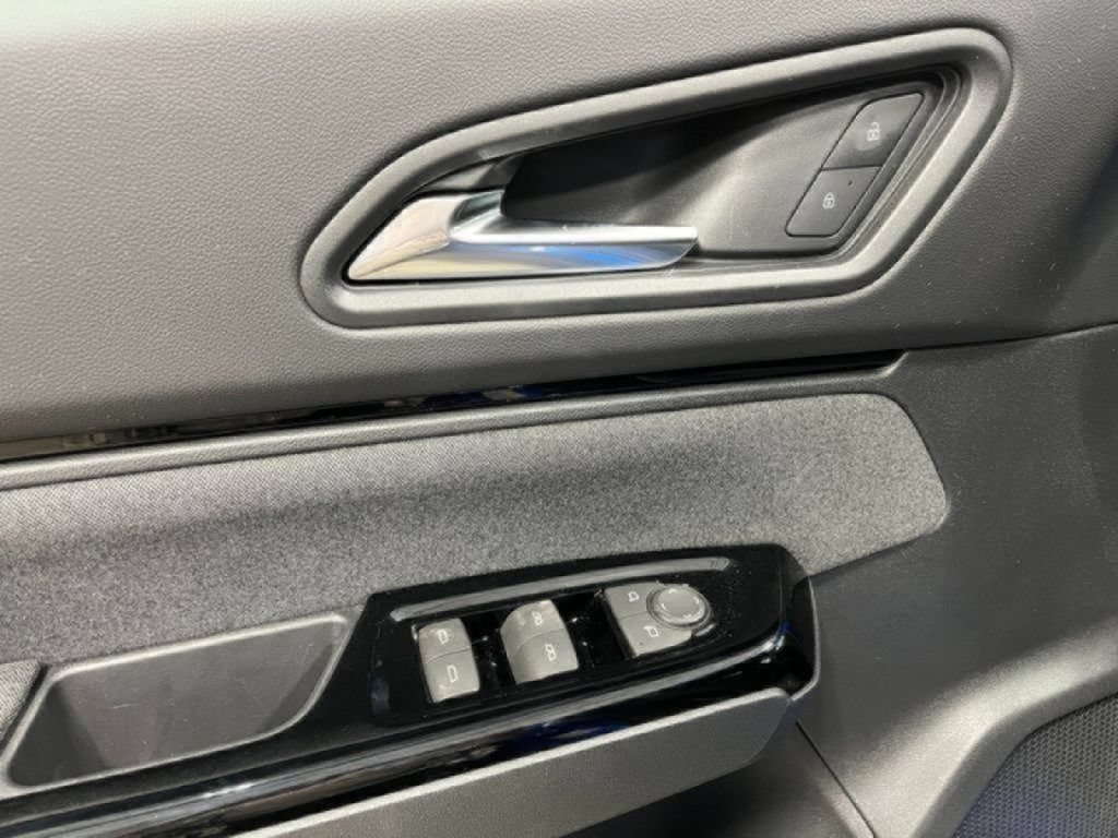 New 2026 Honda Prologue EX image 14