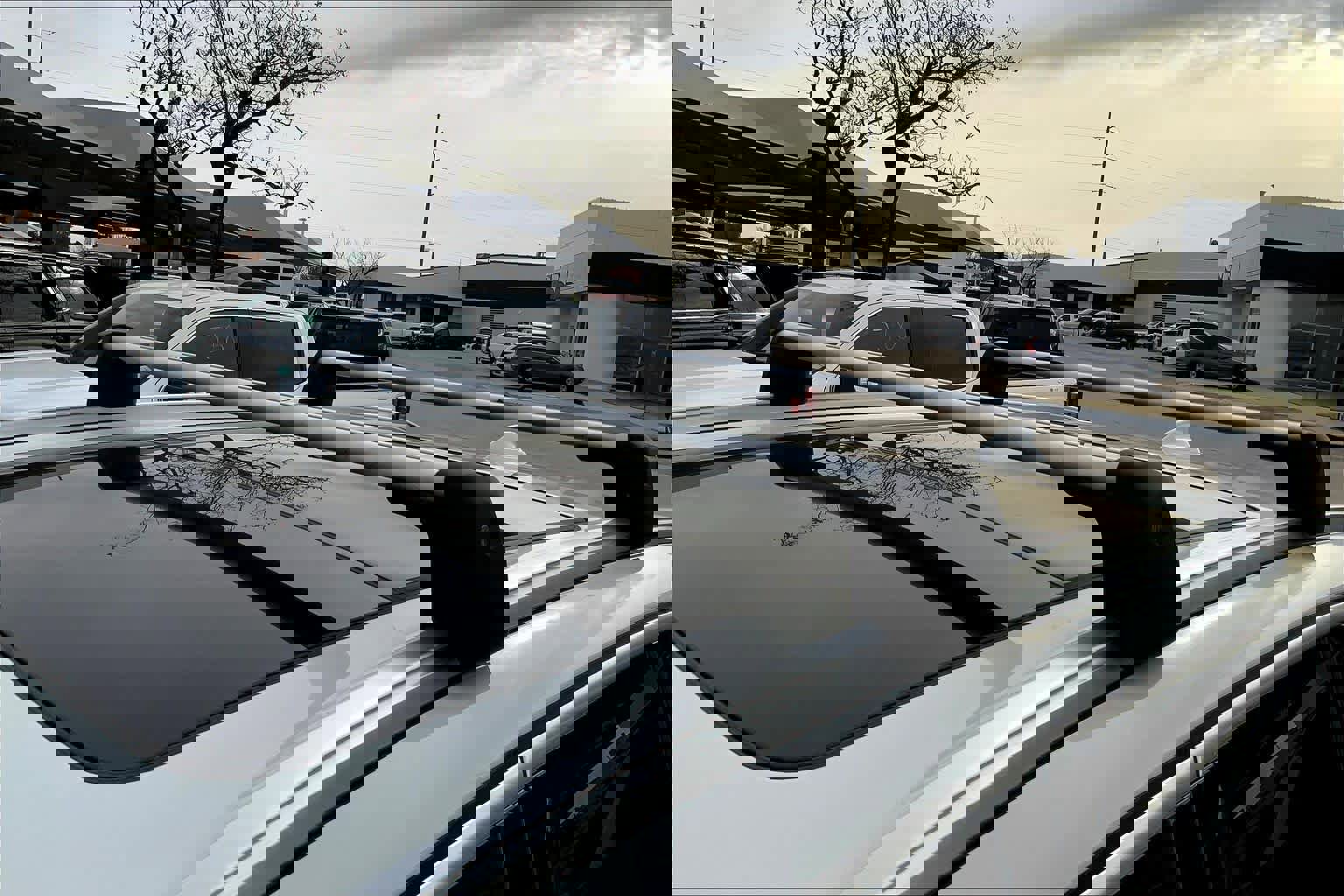 Used 2020 BMW X5 sDrive40i w/ Convenience Package image 32