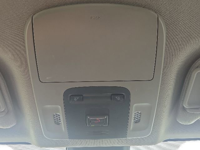 Used 2024 Toyota Camry LE FWD image 24