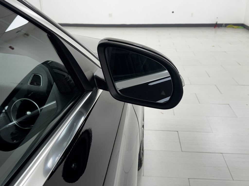 Used 2015 Mercedes-Benz C 300 4MATIC Sedan image 31