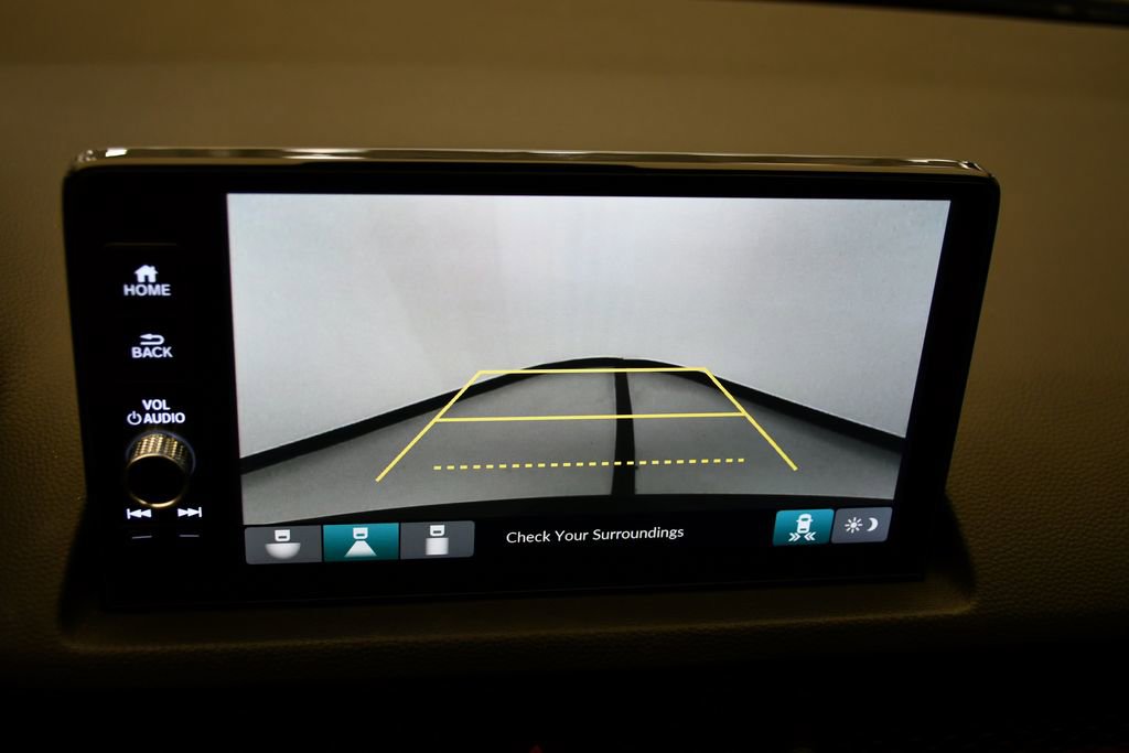 Certified 2022 Honda Civic Si image 27