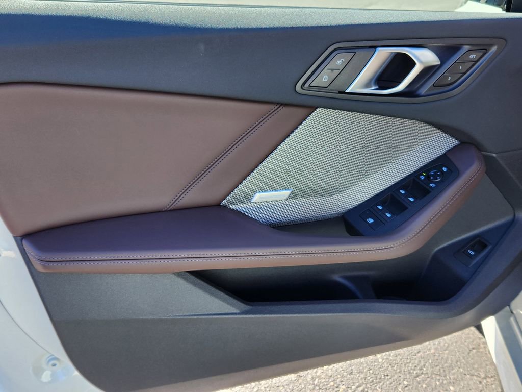 New 2026 BMW 228i xDrive w/ Technology Package image 8