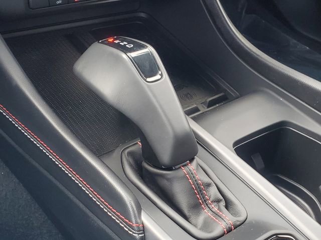 Used 2024 Dodge Charger R/T Scat Pack w/ Plus Group image 28