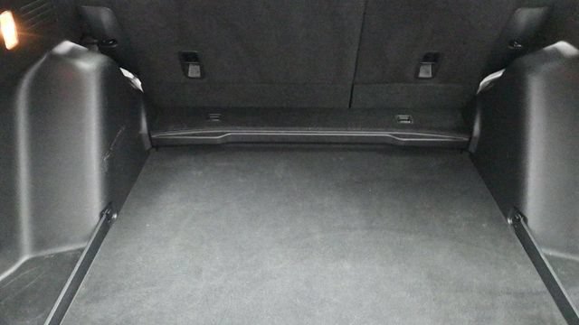 Used 2019 Honda CR-V LX image 23