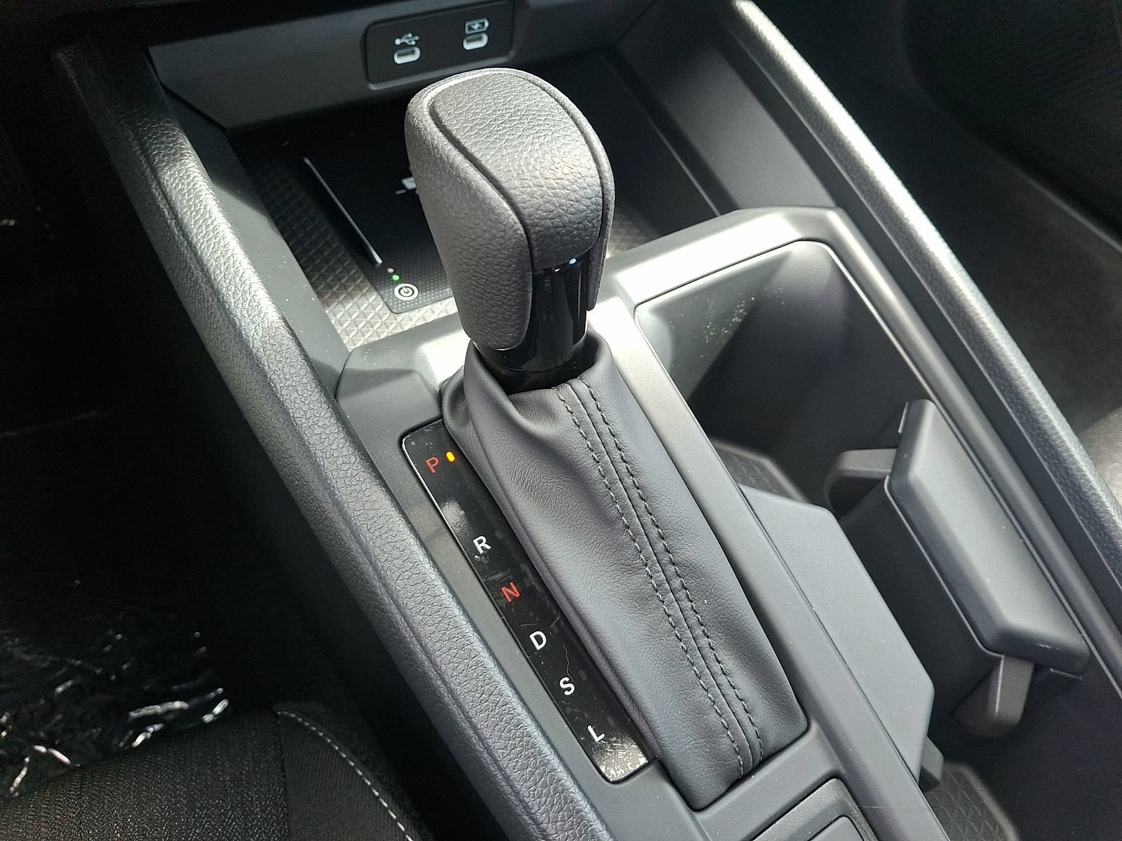 New 2026 Honda Accord SE image 7