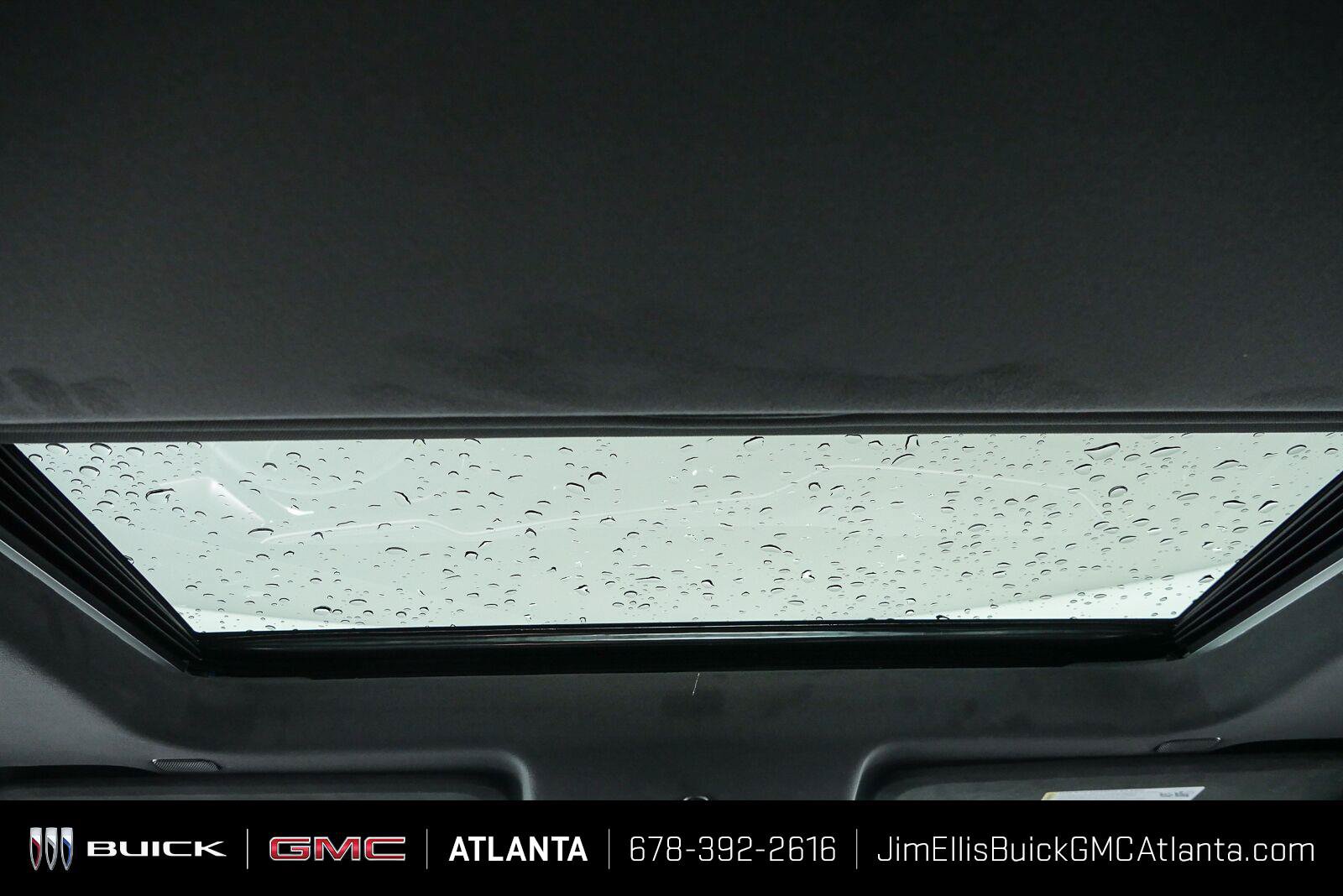 New 2026 GMC Sierra 2500 AT4X AWD/4WD image 22
