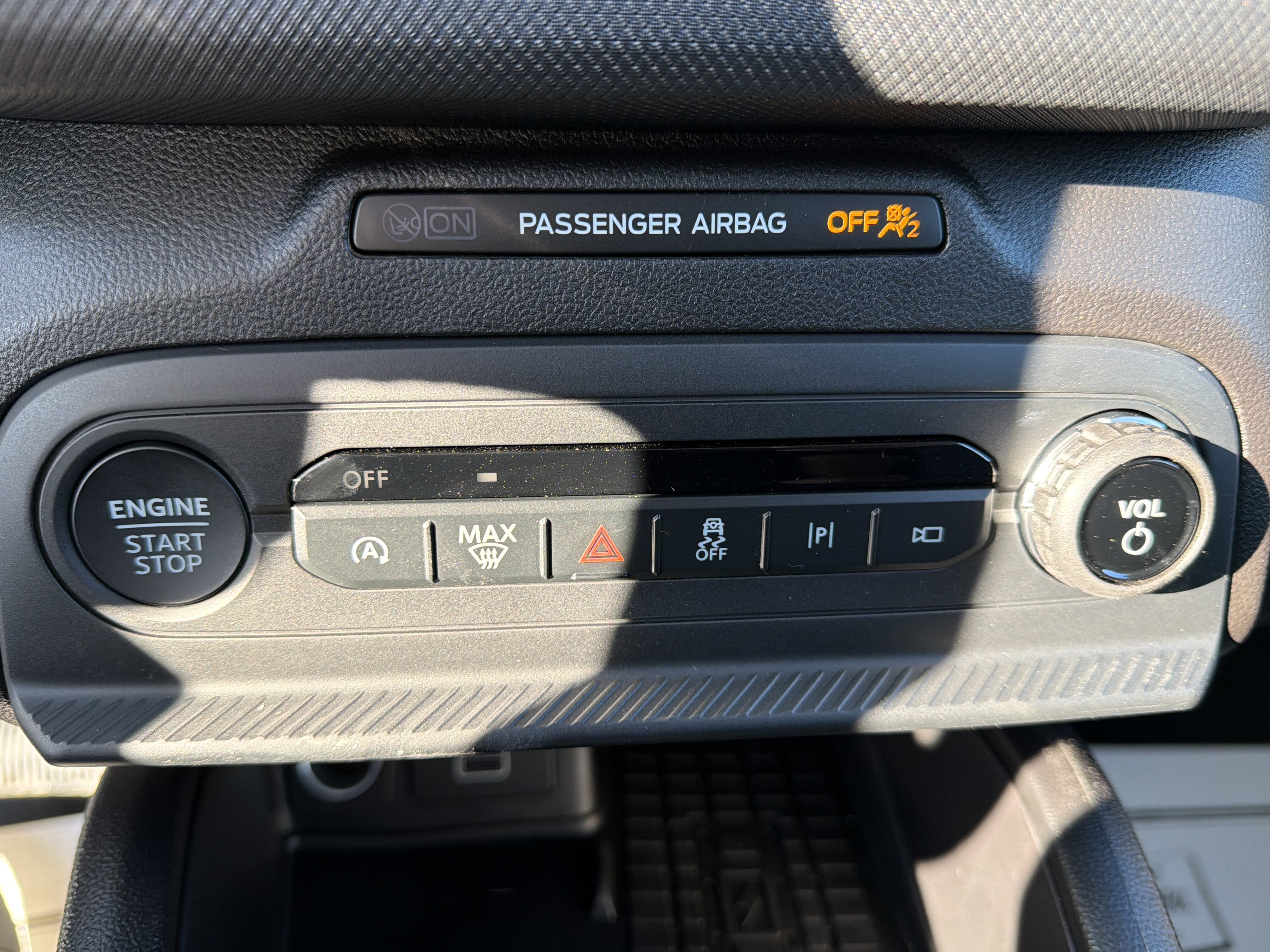 New 2025 Ford Bronco Sport Outer Banks w/ Outer Banks Tech Package+ AWD/4WD image 25