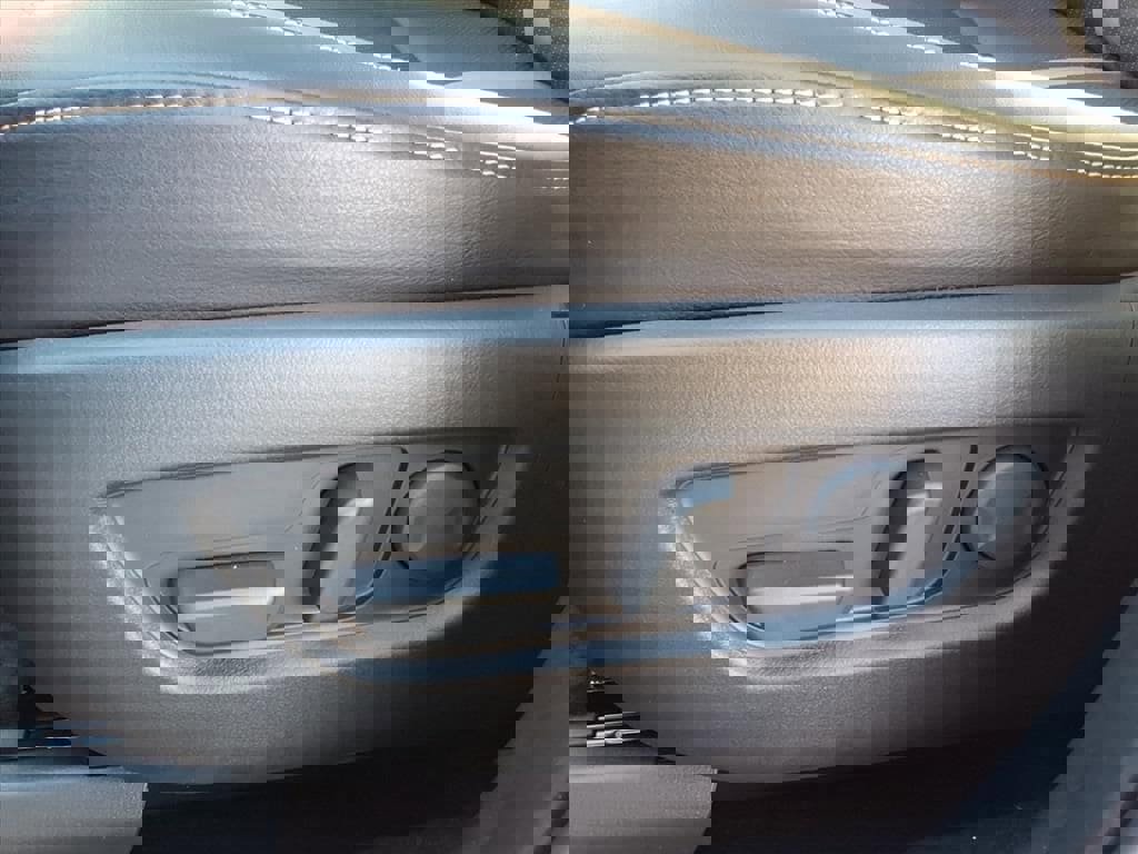 New 2026 MAZDA CX-90 3.3 Turbo w/ Premium Plus Pkg image 12