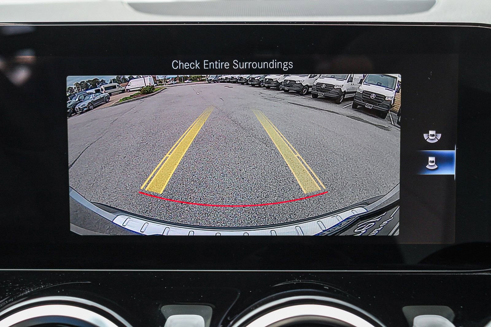 Used 2023 Mercedes-Benz GLA 250 GLA 250 image 26