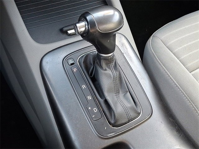 Used 2016 Kia Forte EX image 14