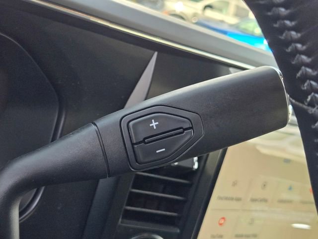 New 2026 Ford F350 Platinum w/ Tremor Off-Road Package image 19