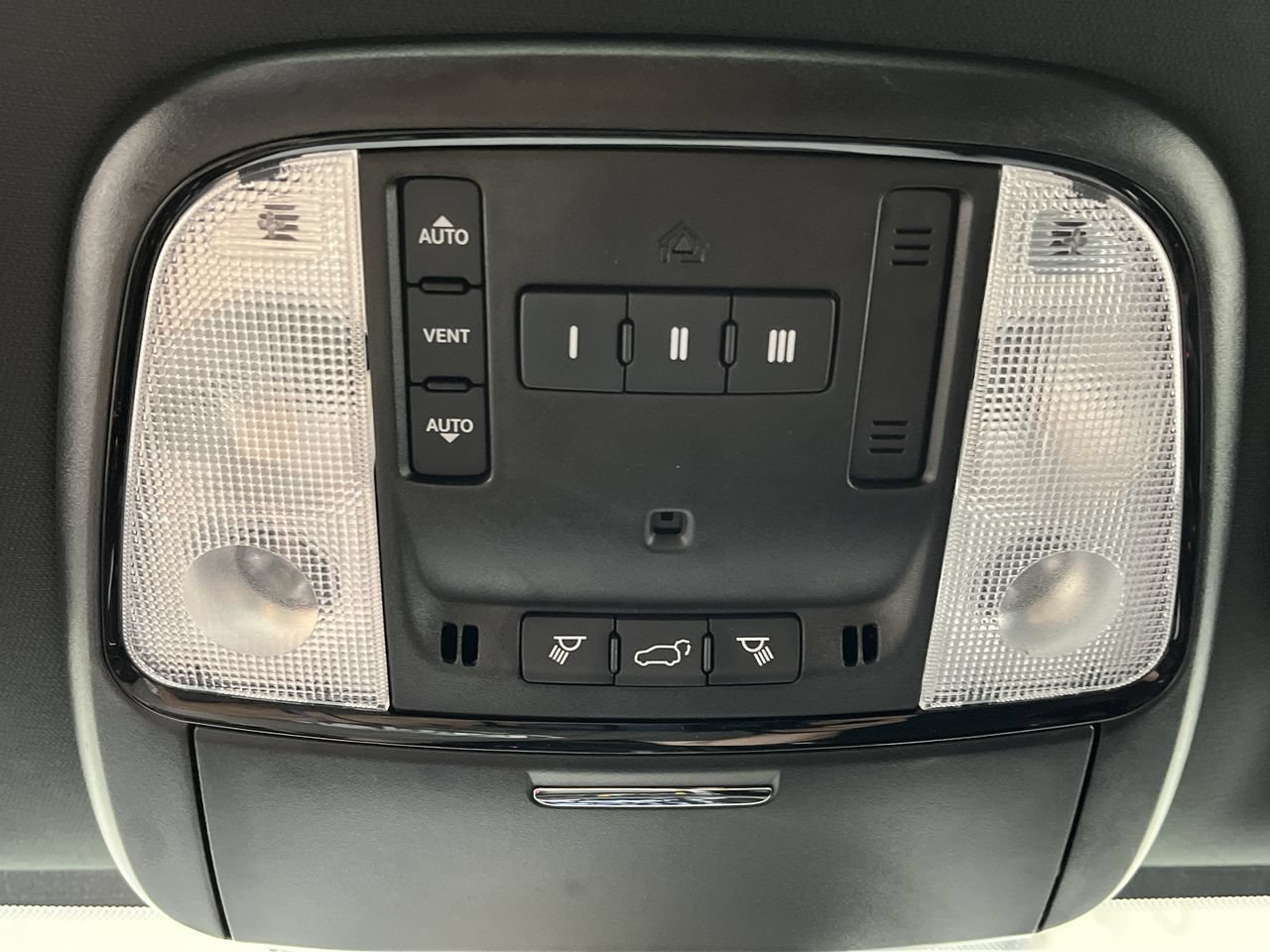 Used 2022 Dodge Durango GT AWD/4WD image 27
