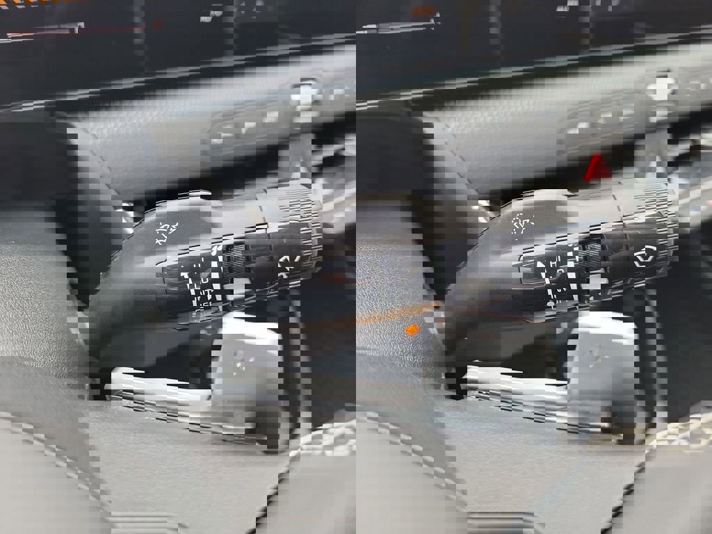 New 2026 Kia K4 GT-Line image 29