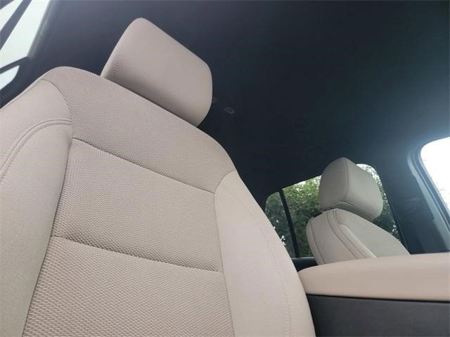 Certified 2023 Chevrolet Traverse LS image 26