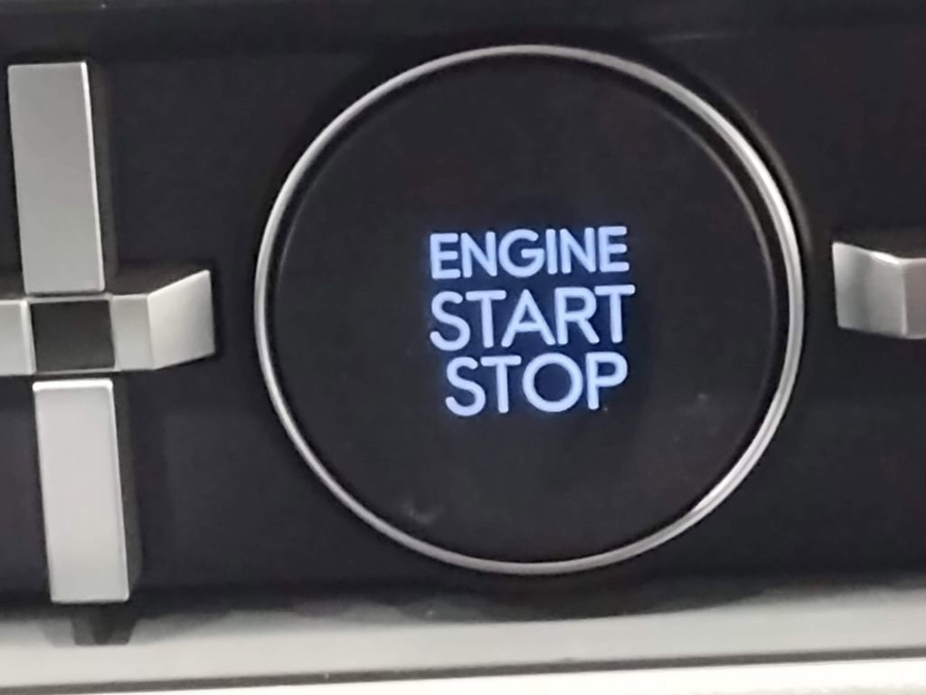 New 2026 Hyundai Santa Fe SEL AWD/4WD image 37