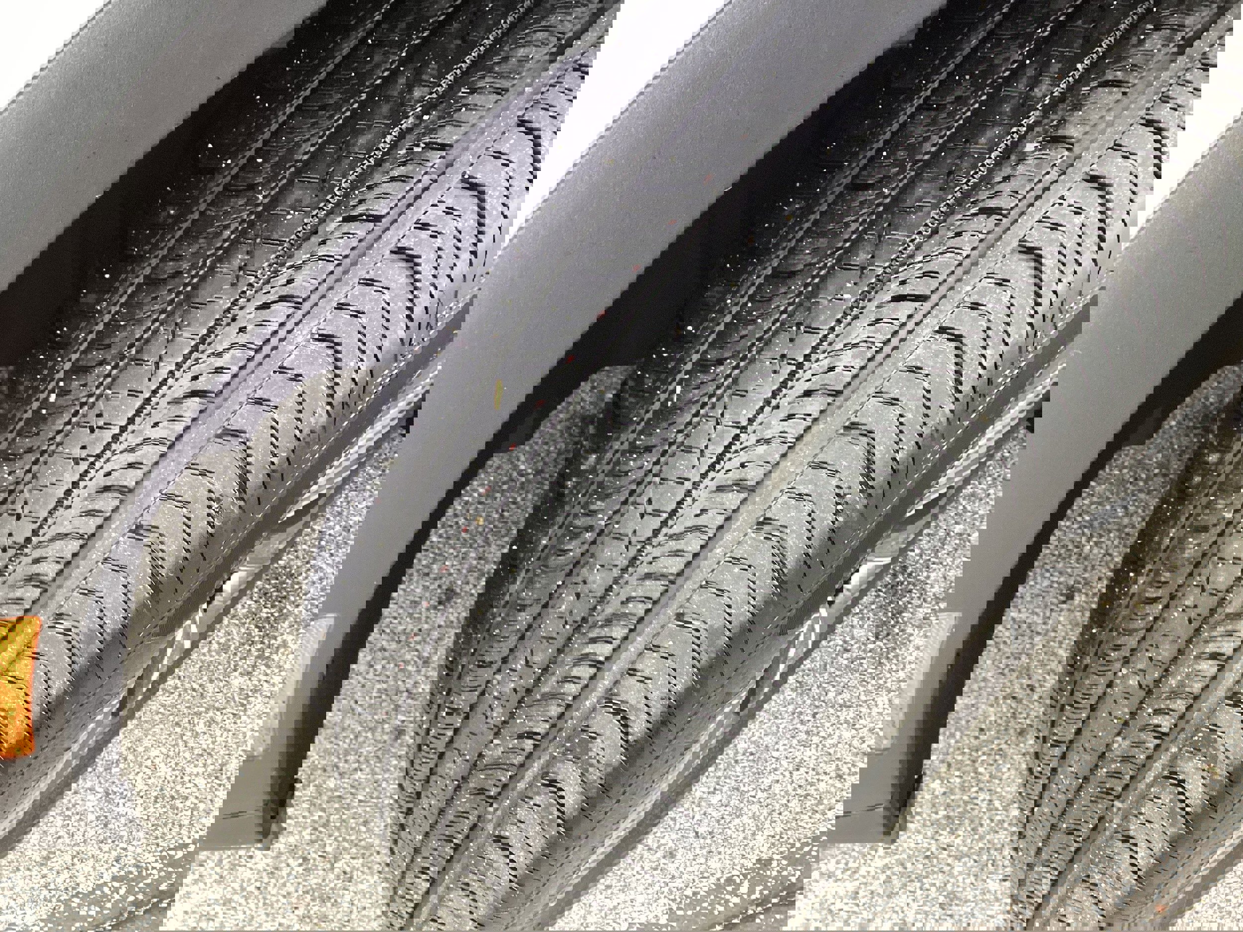 Used 2025 Buick Envision Preferred image 10