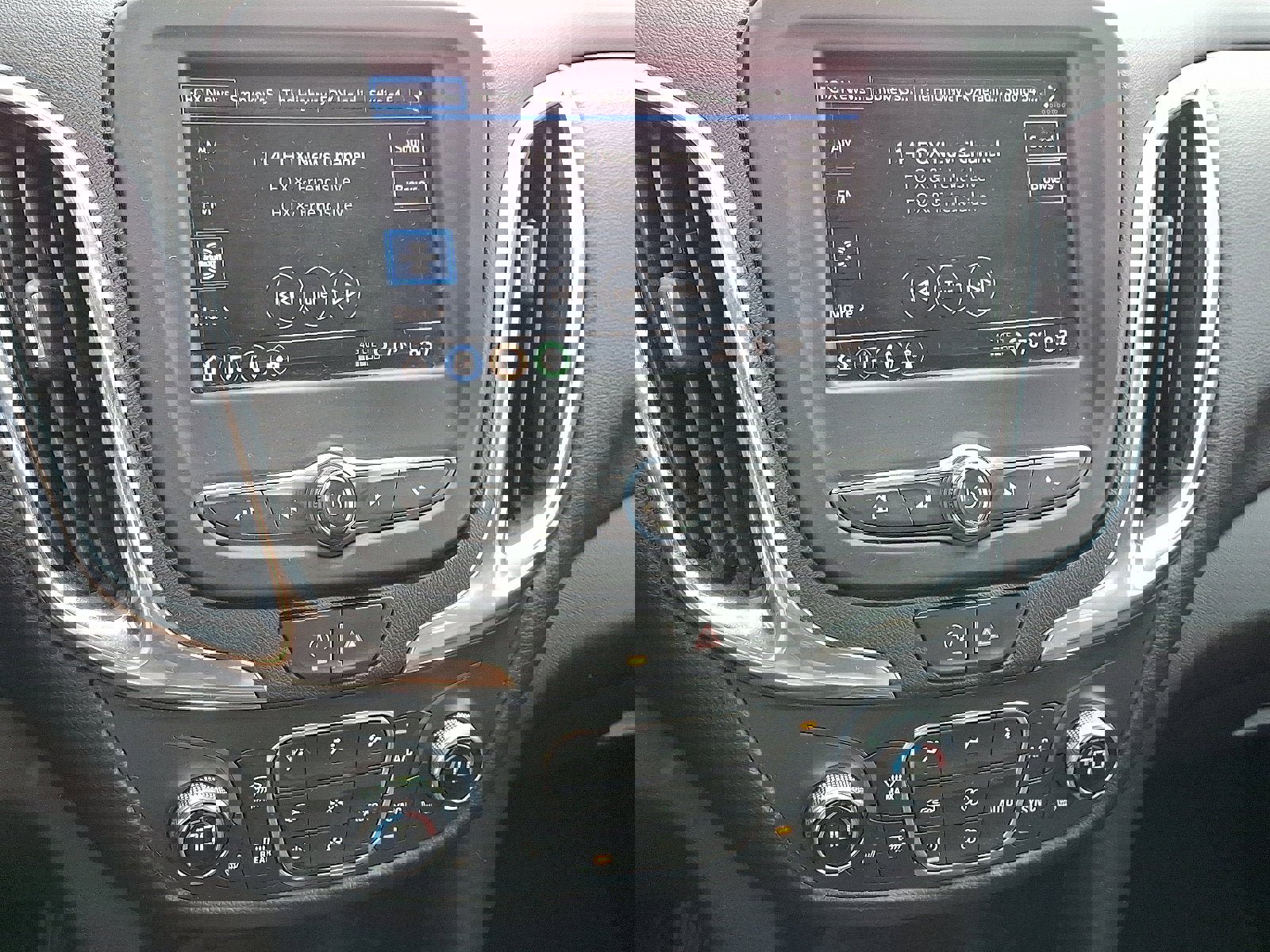 Used 2022 Chevrolet Equinox LT image 15