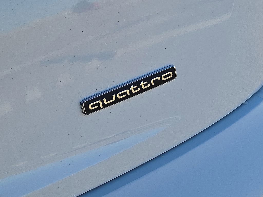 Used 2023 Audi Q5 2.0T Premium Plus image 14