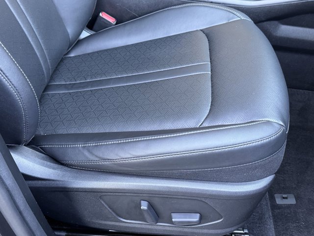 Used 2023 Kia Sorento X-Line EX image 11