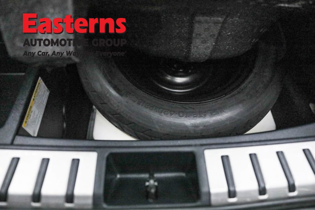 Used 2020 Lexus NX 300 AWD w/ Comfort Package image 23