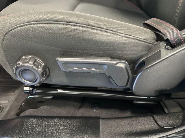 Used 2020 Jeep Wrangler Unlimited Rubicon image 26