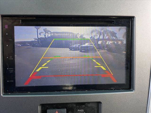 Used 2015 Ford Explorer XLT image 14