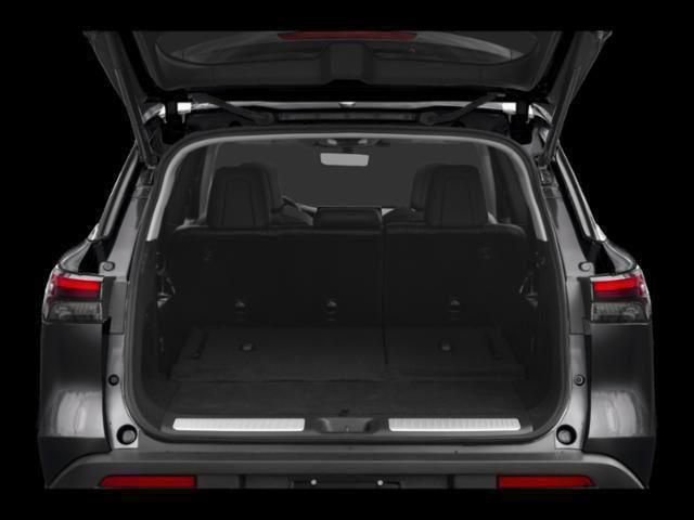 Used 2023 INFINITI QX60 Sensory w/ Vision Package image 32