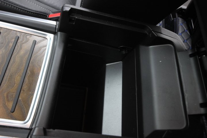 Used 2020 Acura MDX SH-AWD w/ Technology Package image 20