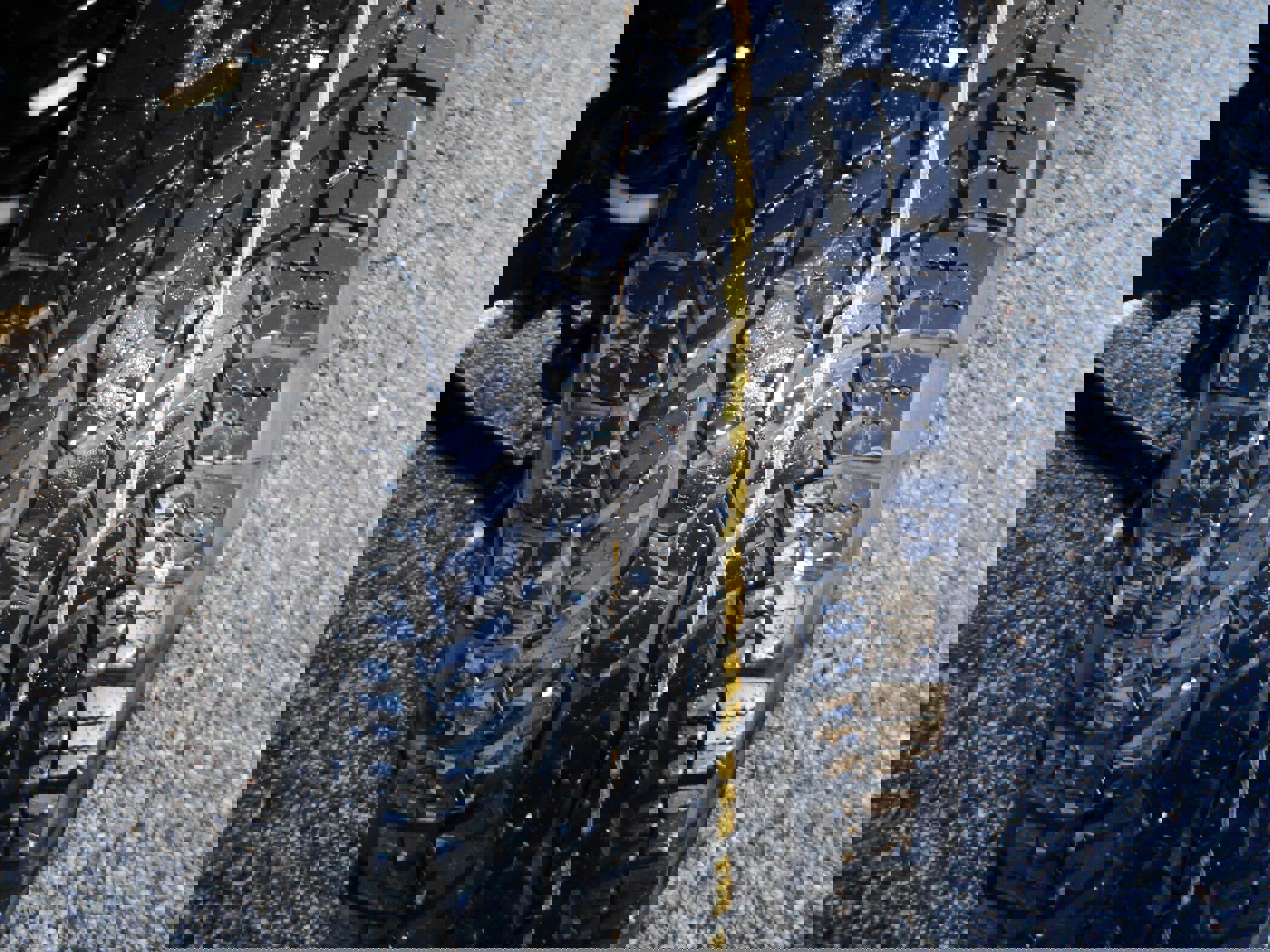 New 2026 Jeep Wrangler Unlimited Sport image 11